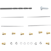 DYNOJET Jet Kit - Stage 3 - Kawasaki 2306